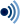 Wikinisqa