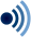 Wikiquote