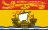 Flag of New Brunswick