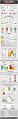 Foter Creative Commons license diagram.jpg