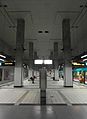 Frankfurt am Main - U-Bahnhof Bockenheimer Warte (14761681486).jpg