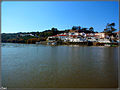 Alcoutim (Portugal) (22743253823).jpg