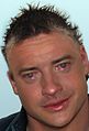 Freiser cropped.jpg