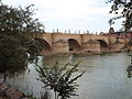 Puente de Piedra 3.JPG