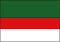 Bandera ArenasBolivar.jpg