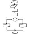 Diagrama.jpg