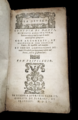 Divina Comedia First Edition 1555.png