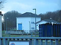 Dortmund - Pumpwerk Oespeler Bach.JPG