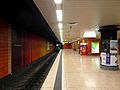 Frankfurt am Main - U-Bahnhof Höhenstraße (14605977599).jpg