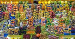Municipal Market of São Paulo city.jpg