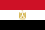 Flag of Egypt