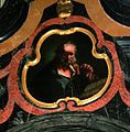 Karl Lichtenreit - sv. Peter.jpg