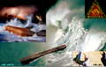 Noah's Ark Starboard Stern Access 04.png