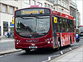 Plymouth Citybus 108 WA12ADU (6908521424).jpg