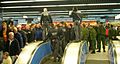 U-Bahn-Wache.jpg