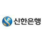 신한은행