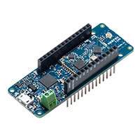 ARDUINO® MKR FOX 1200 Development Board ARDUINO® MKR FOX 1200 Development Board