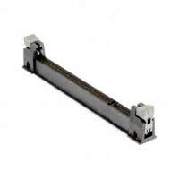 SODIMM