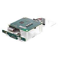 XMOS의 XK-VF3000-L33-AVS 키트 XMOS의 XK-VF3000-L33-AVS 키트