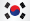 KR