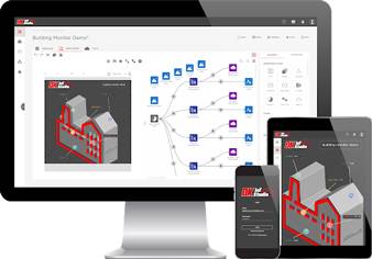 DK IoT Studio DK IoT Studio