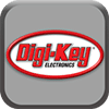Digi-Key iPhone 애플리케이션 링크