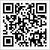 Digi-Key iPhone 애플리케이션 QR 코드