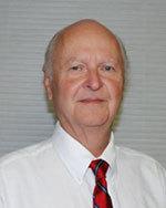 Ron Stordahl Ron Stordahl