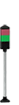 광 타워