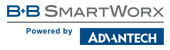 B+B SmartWorx, Inc.