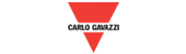 Carlo Gavazzi