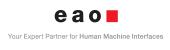 EAO