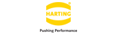 HARTING: Pushing Performance