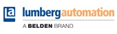 Lumberg Automation