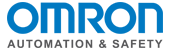 Omron: Automation & Safety