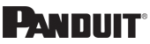 Panduit®