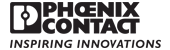 Phoenix Contact: Inspiring Innovations