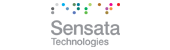 Sensata Technologies - Crydom