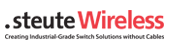 steute Wireless