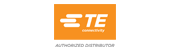 TE Connectivity