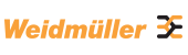 Weidmuller