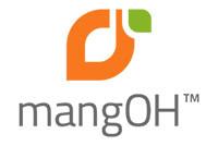mangOH mangOH