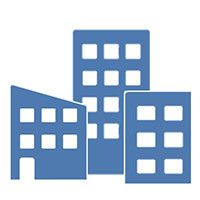 스마트 시티 스마트 시티