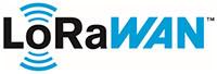 LoRaWAN LoRaWAN 로고