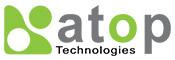 Atop Technologies