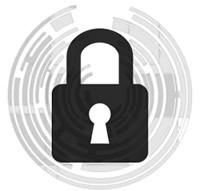 IoT 보안 IoT 보안