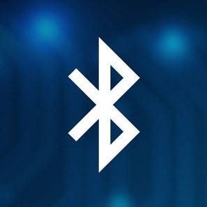 WICED Bluetooth WICED Bluetooth 이미지