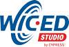 WICED Studio by Cypress WICED Studio by Cypress 링크
