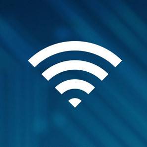 WICED Wi-Fi WICED Wi-Fi 이미지
