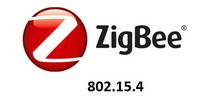 ZigBee 아이콘